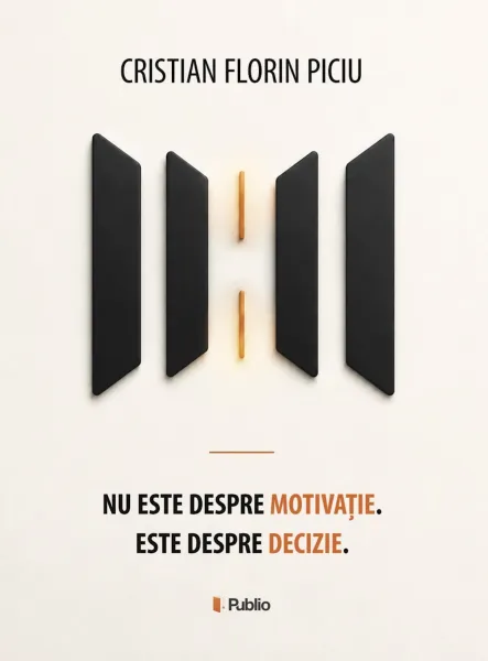 11:11