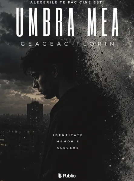 Umbra Mea