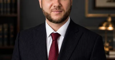 Cauzele de reducere a pedepsei în materia traficului de droguri. Ce se întâmplă când denunțurile nu sunt confirmate până la condamnare?