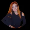 Bálint Csilla