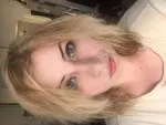 Péterfy Orsolya Laura