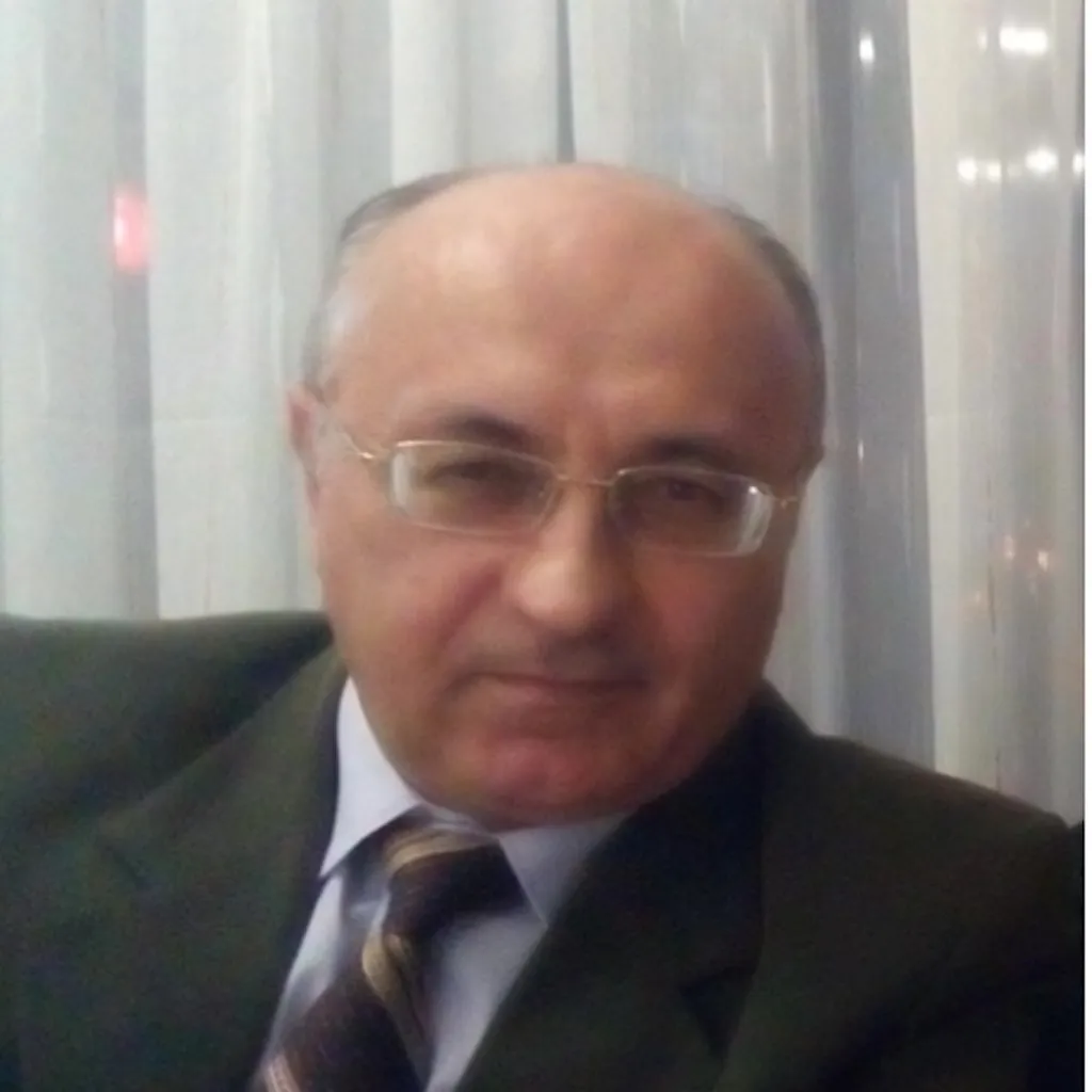 Jani Răducan