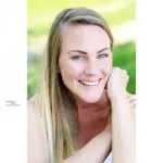 Szöllősi Bernadett