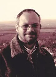 Károly András Károly