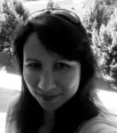 Mátyás-Kovács Kitti