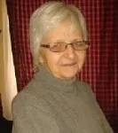 Szilárd Lászlóné