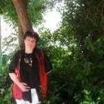 M. Fehérvári Judit