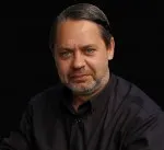 Gönczy-Tóth László