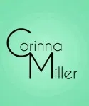 Corinna Miller
