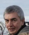 Renkó Ferenc István