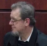 Major Sándor István