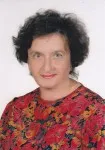 BOÉR MÁRIA