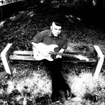 Bencze Tibor - Árvai Levente