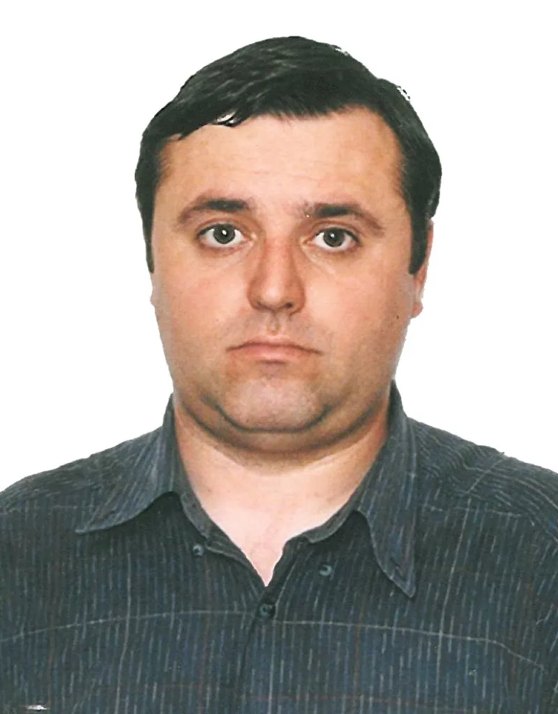 OŢETEA RĂZVAN-ALEXANDRU