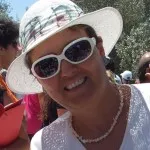 Bálint Anna