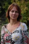 Judit Lívia Lőrincz