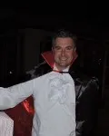 Arnold von Cornova