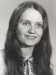 Abuczki Éva