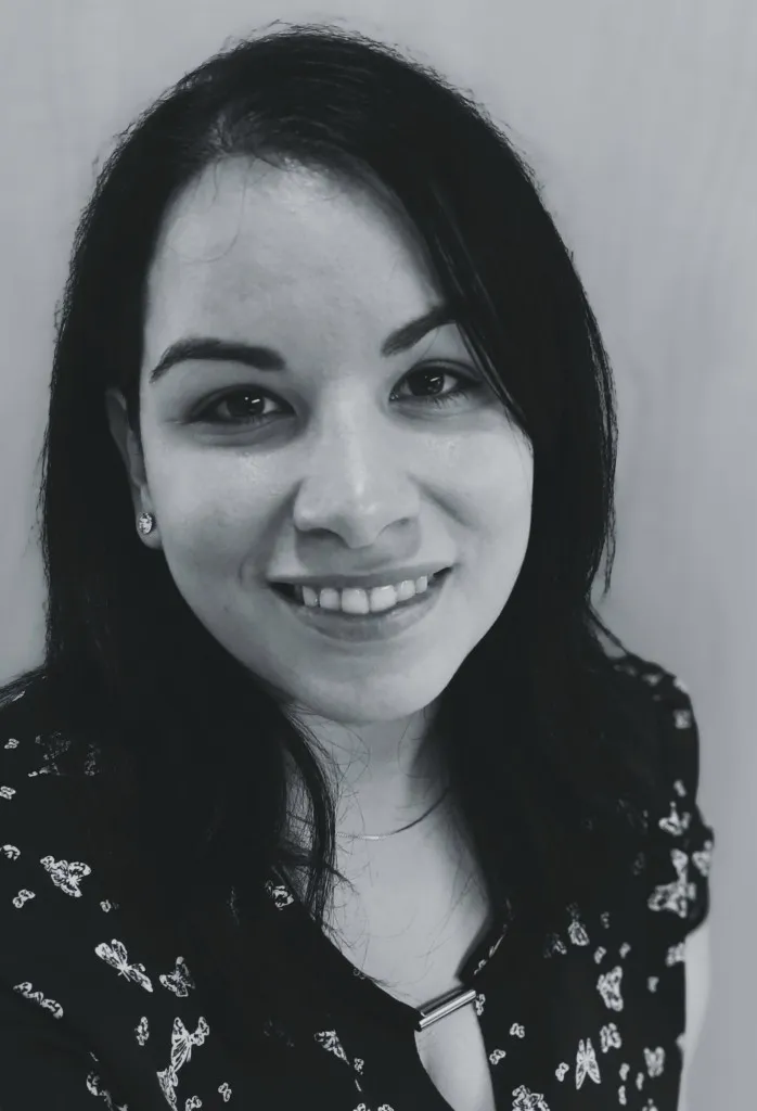 Biró Szimonetta