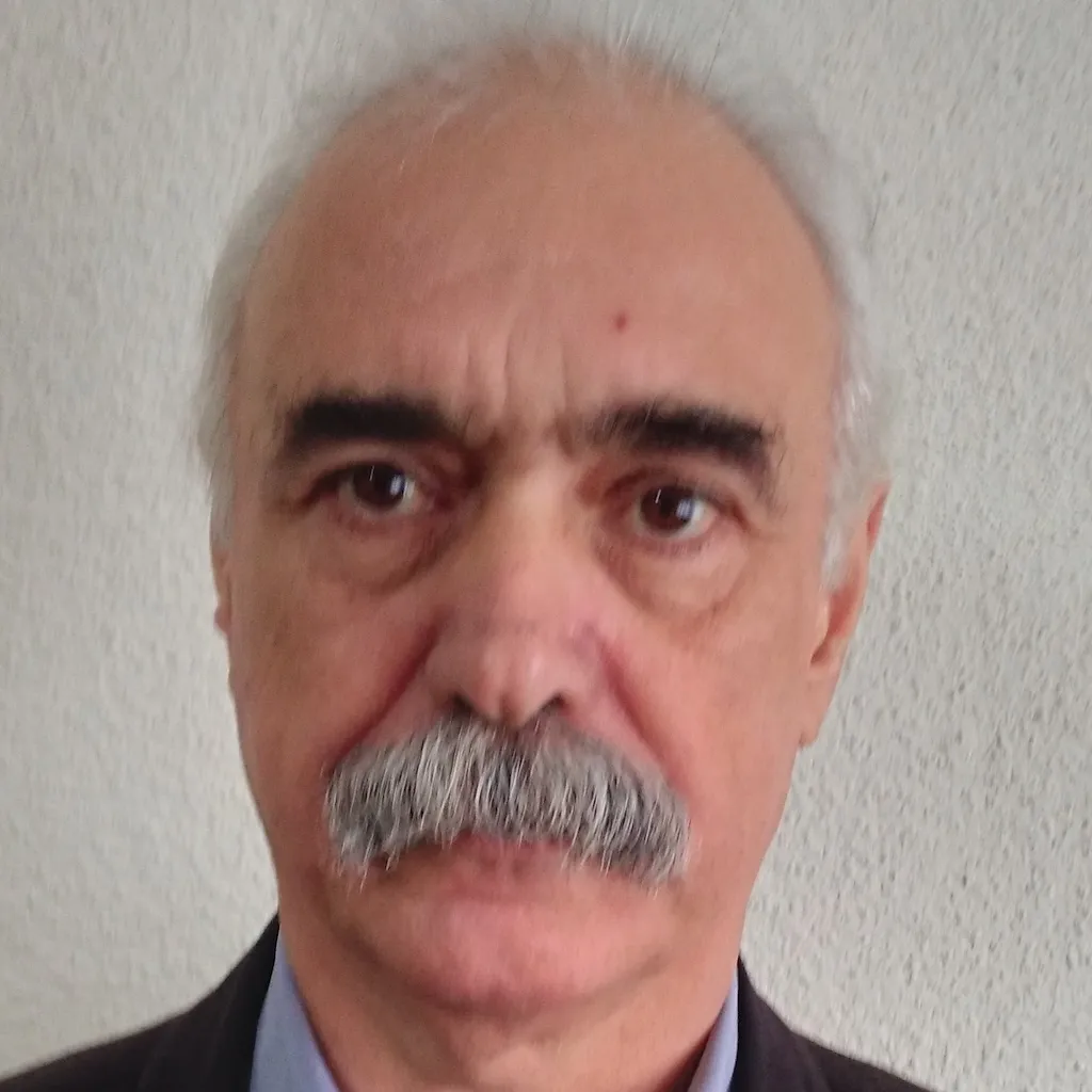 Stoian Mihail