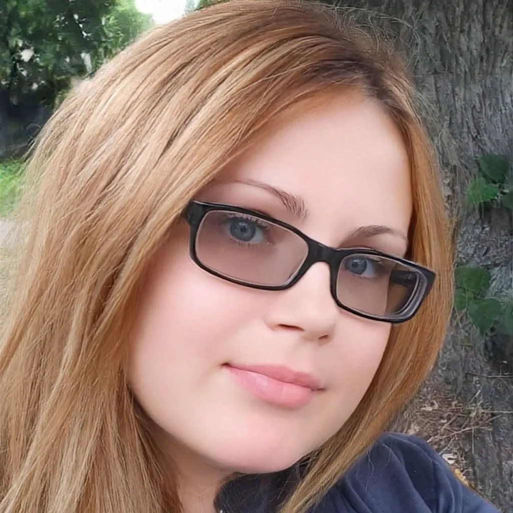 Georgia Andreea Capătă