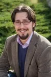 Peter Poczai