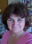 Betty Baker