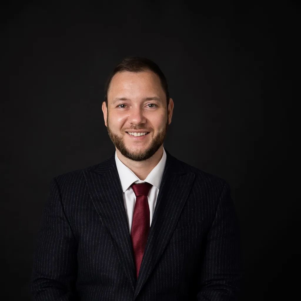 Roșu Alexandru Cristian