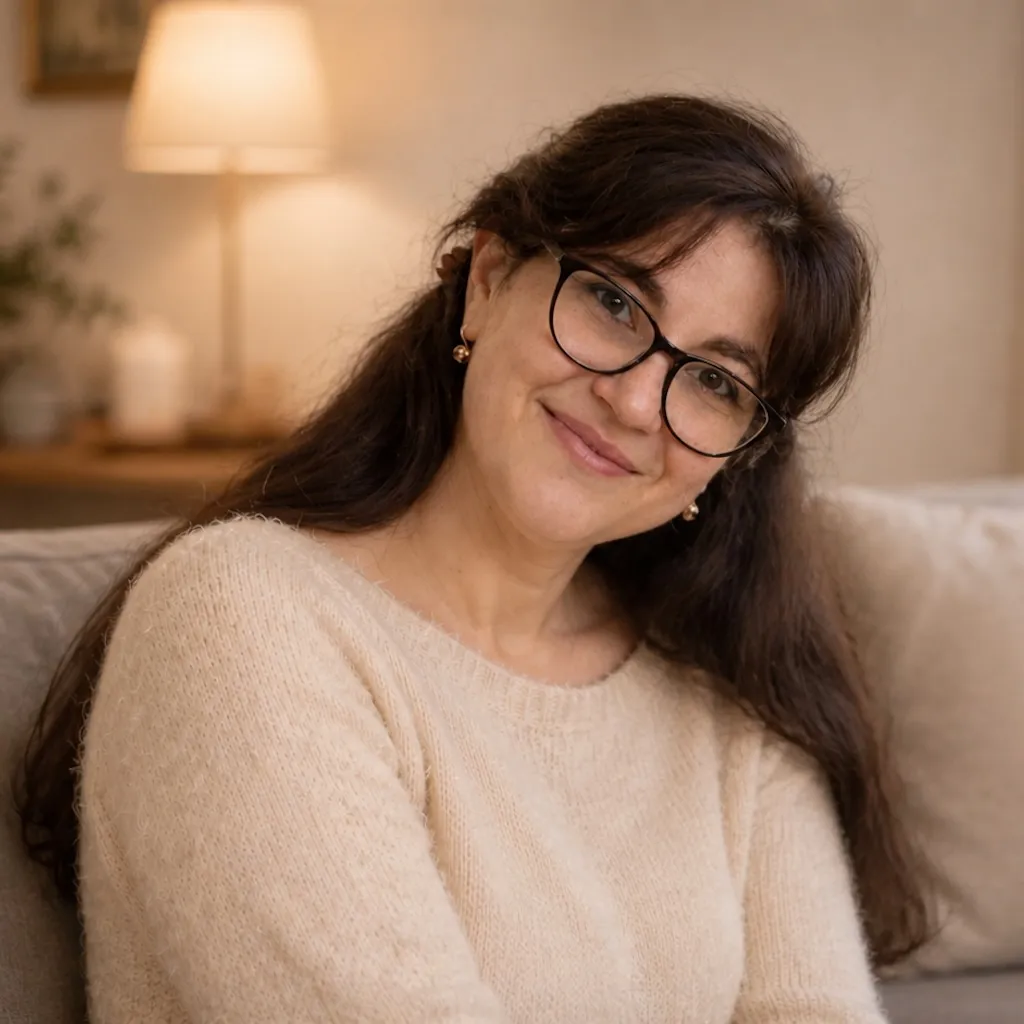 Roxana Stoicescu