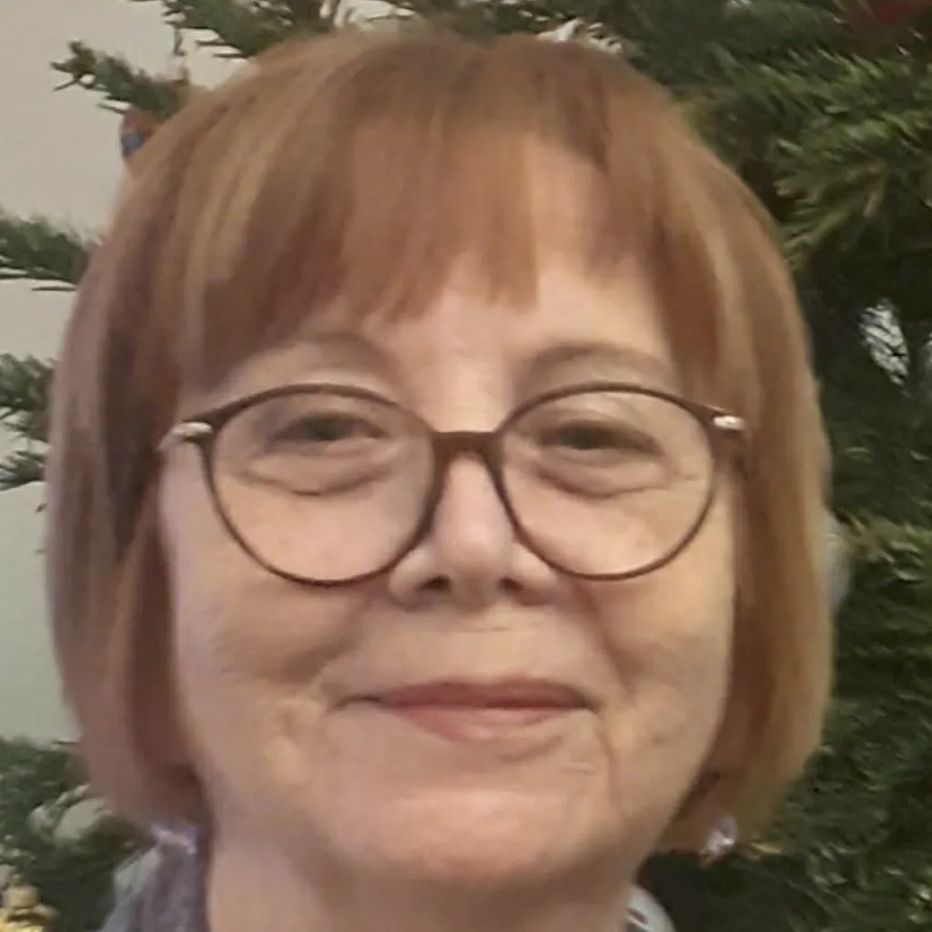 Zamfira Galan