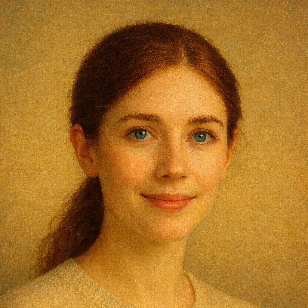 Ilinca Harlan