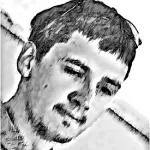 Berecz Mátyás