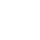 Müller Péter Sziámi - Facebook