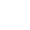 Cathrin Smith - Linkedin