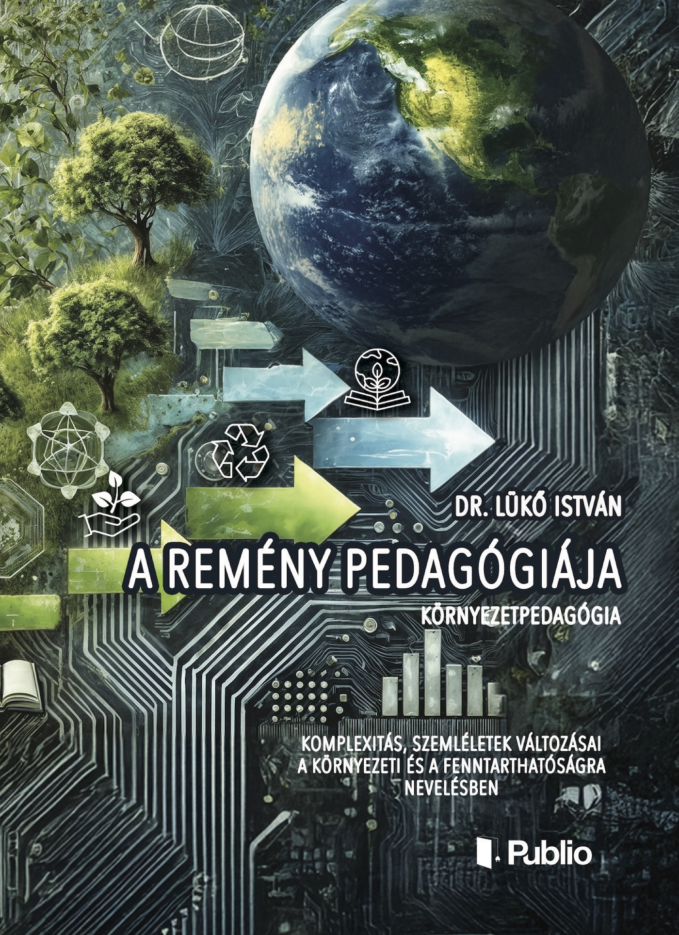 A remény pedagógiája