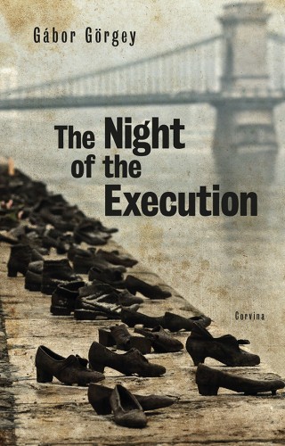 The Night of the Execution The Night of the Execution