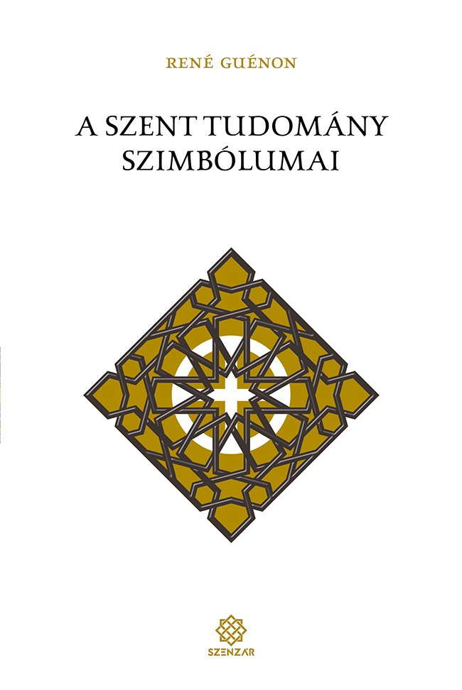 A SZENT TUDOMÁNY SZIMBÓLUMAI