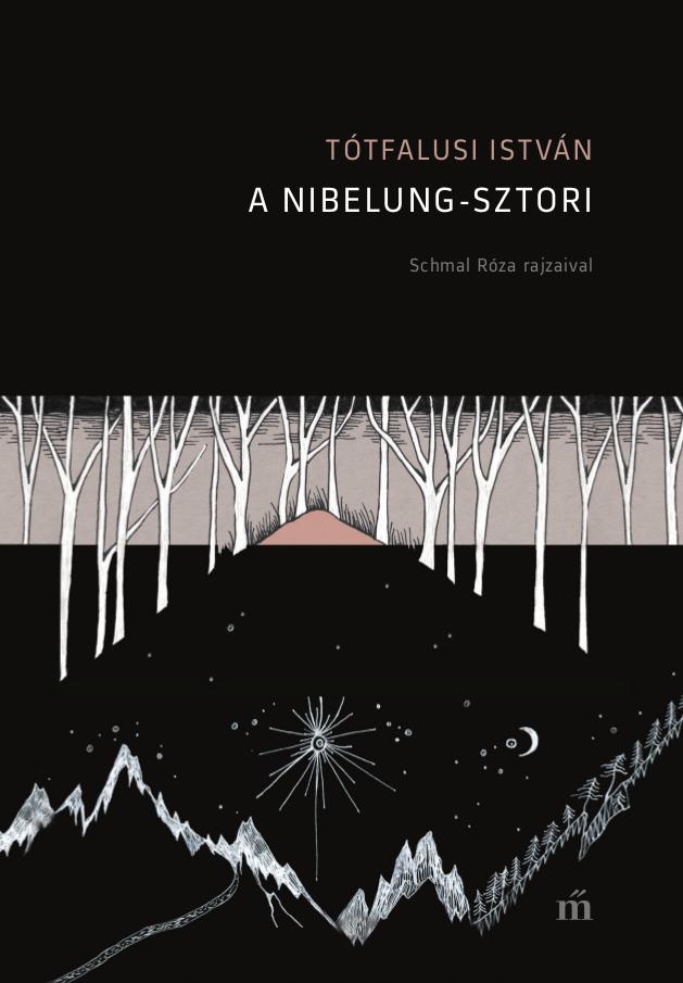 A Nibelung-sztori