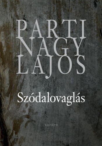 Szódalovaglás Szódalovaglás