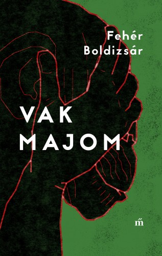 Vak majom Vak majom