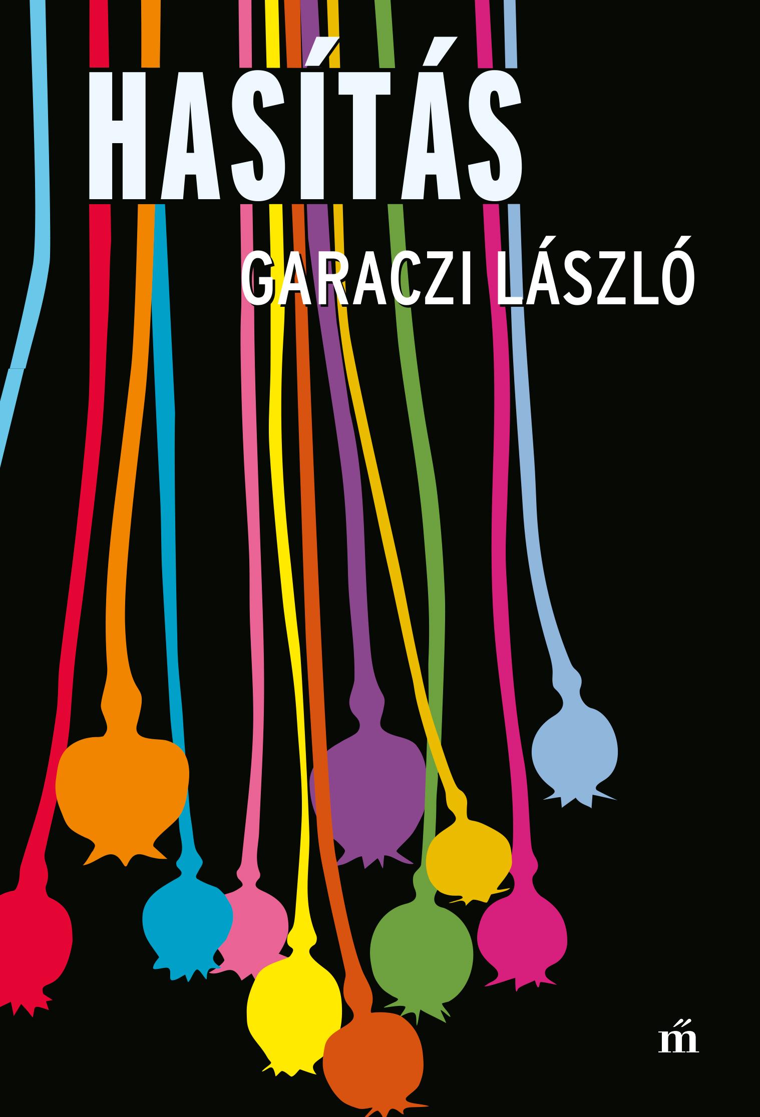 Hasítás - Egy lemur vallomásai V.