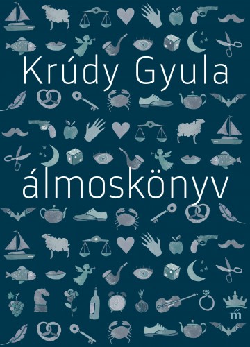 Álmoskönyv (ekönyv) Álmoskönyv (ekönyv)