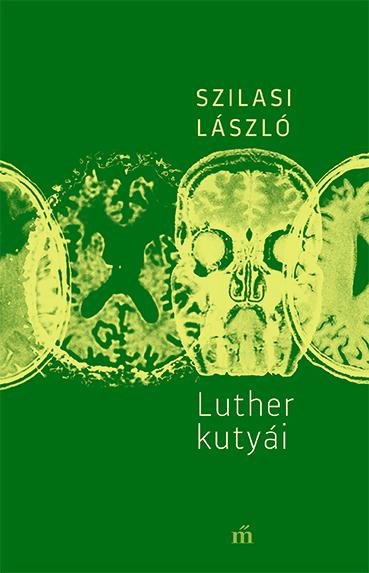 Luther kutyái Luther kutyái