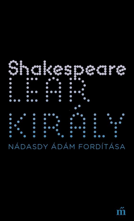 Lear király Lear király