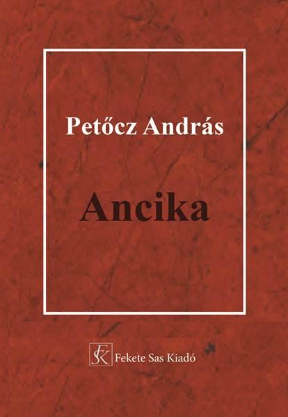 ANCIKA