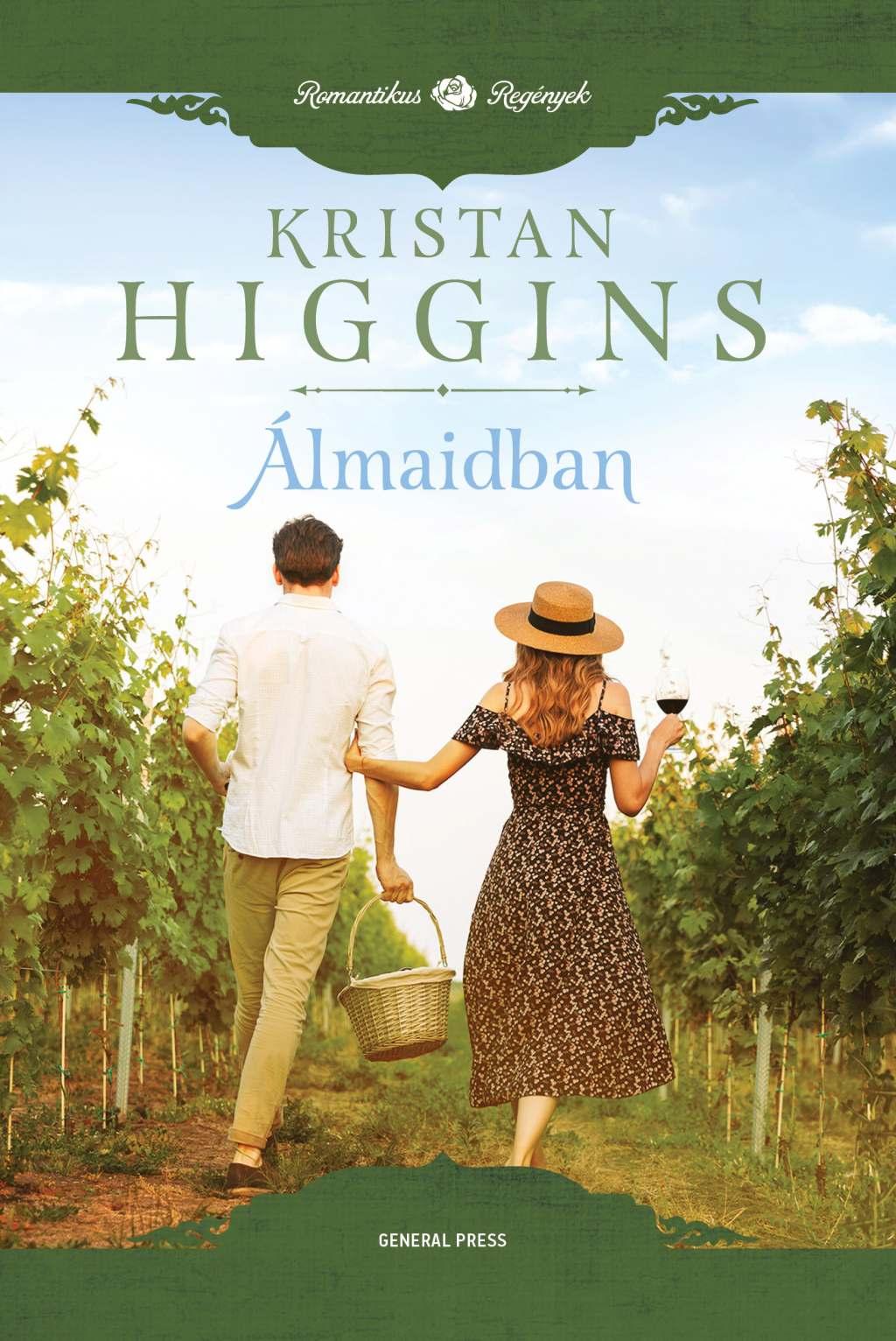 ÁLMAIDBAN ÁLMAIDBAN