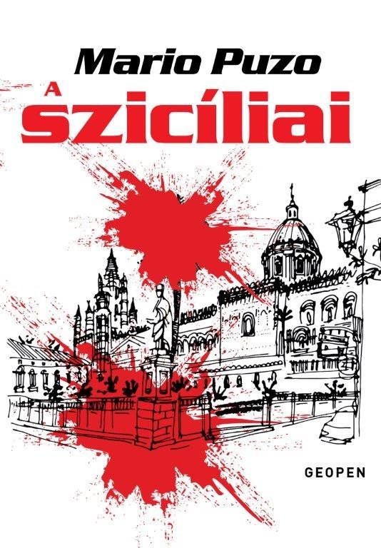 A SZICÍLIAI