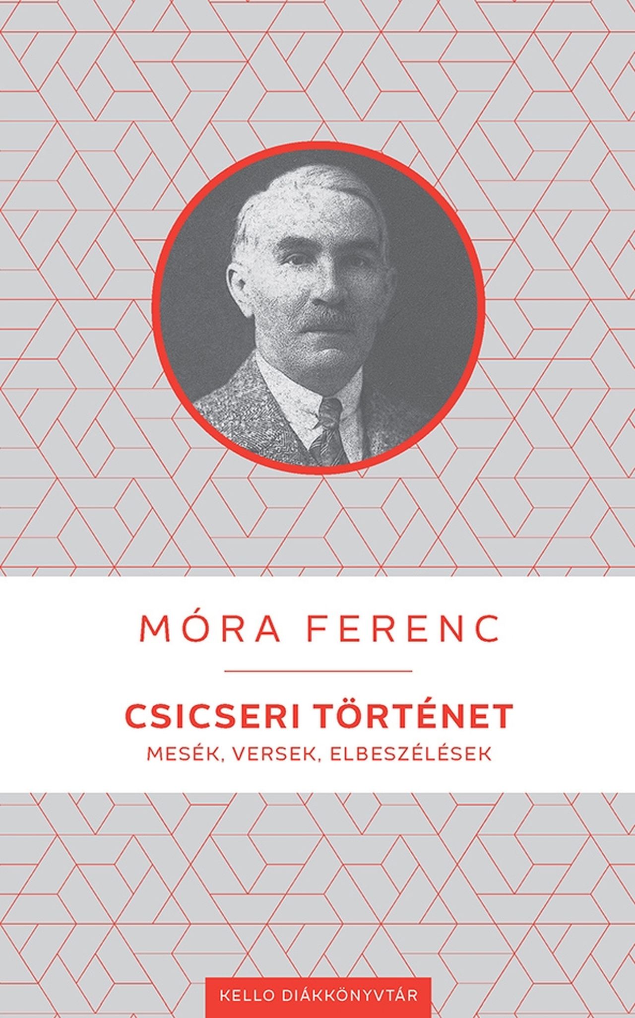 CSICSERI TÖRTÉNET CSICSERI TÖRTÉNET