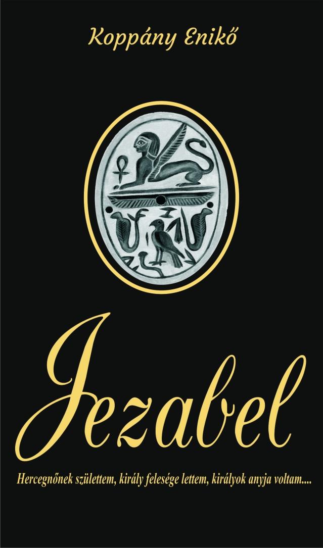JEZABEL