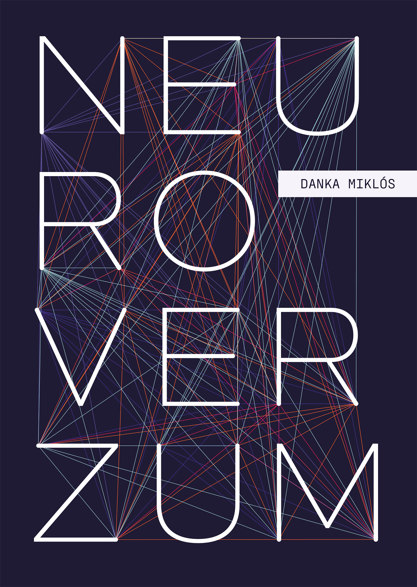 NEUROVERZUM NEUROVERZUM